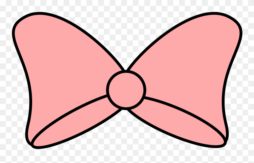 Clip Art - Png Download