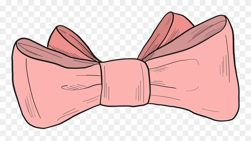 Clip Art - Png Download