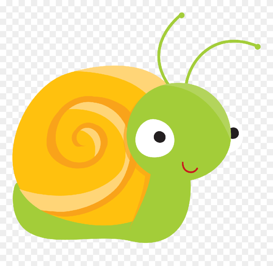 Thanksgiving Bumblebee Clipart Picture Royalty Free - Animales De La Primavera Animados - Png Download