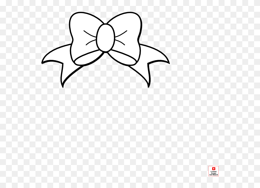 Minnie Mouse Turquoise Png Clipart