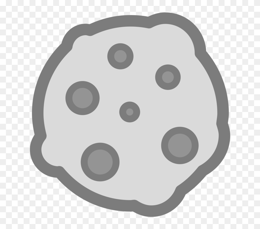 Circle,line,black And White - Parque De Santa Catarina Clipart