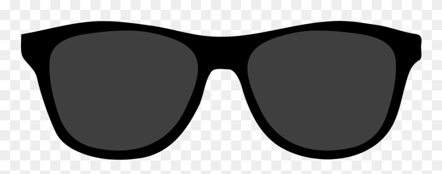 Illustration Clipart