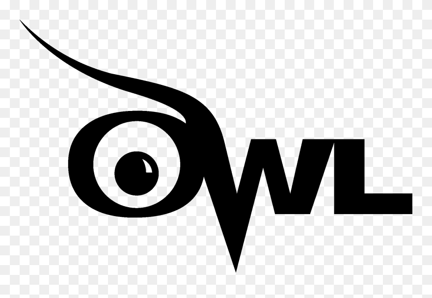 Writing Center Clipart - Purdue Owl Logo Png Transparent Png