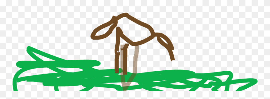 Stories Clipart Informational Writing - Png Download