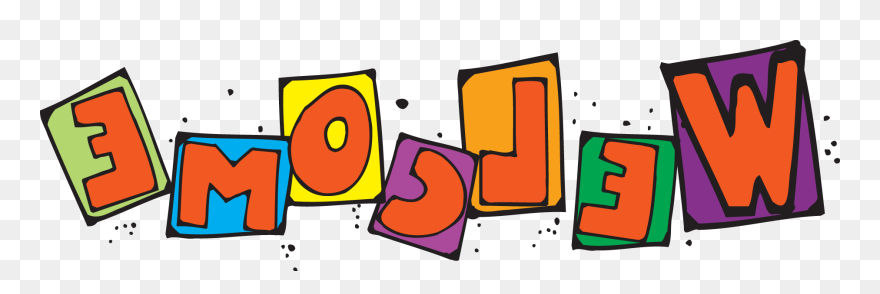 Upper Darby , Png Download Clipart