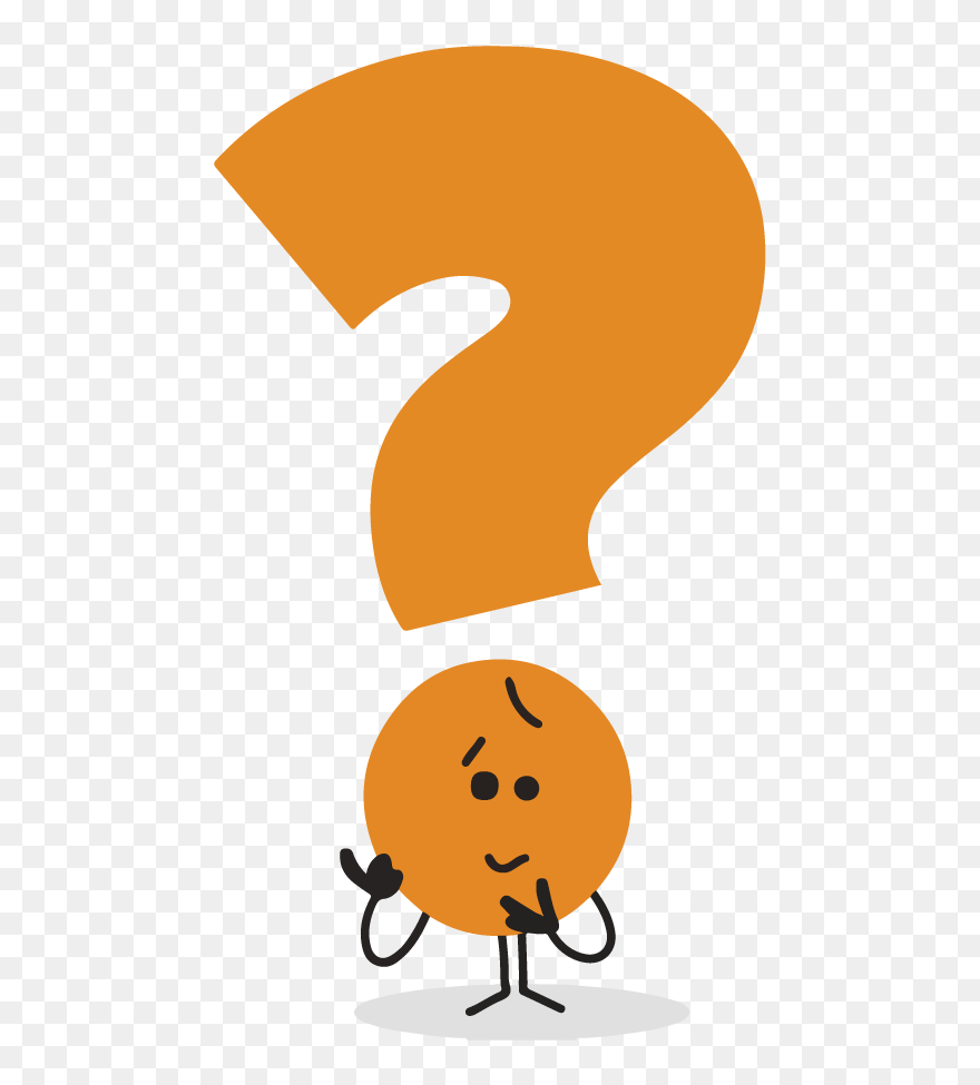 Employee Clipart Welcome - Illustration - Png Download