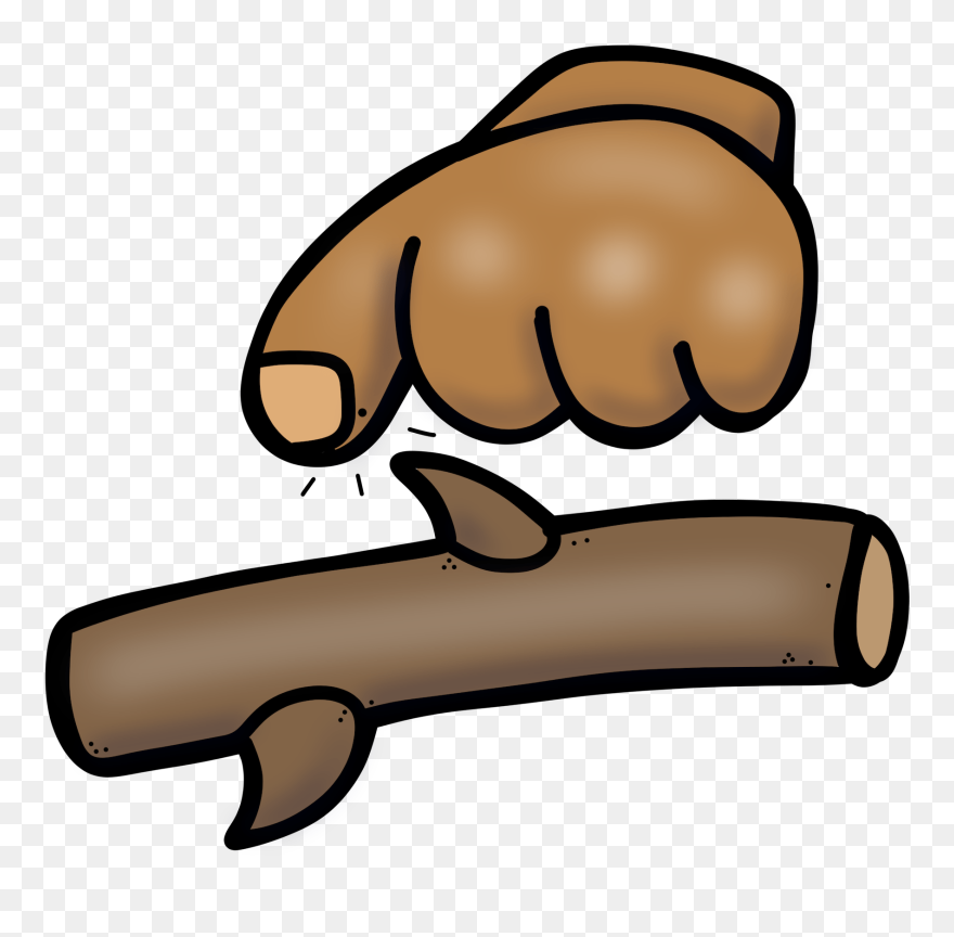 Welcome Clipart Nose , Png Download - Prickle Clipart Transparent Png