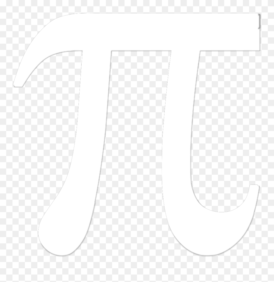 White Pill Black Outline Svg Clip Arts - 3.14 Transparent - Png Download