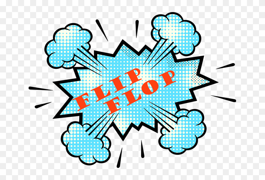 Thank You Nurses Coloring Pages Clipart