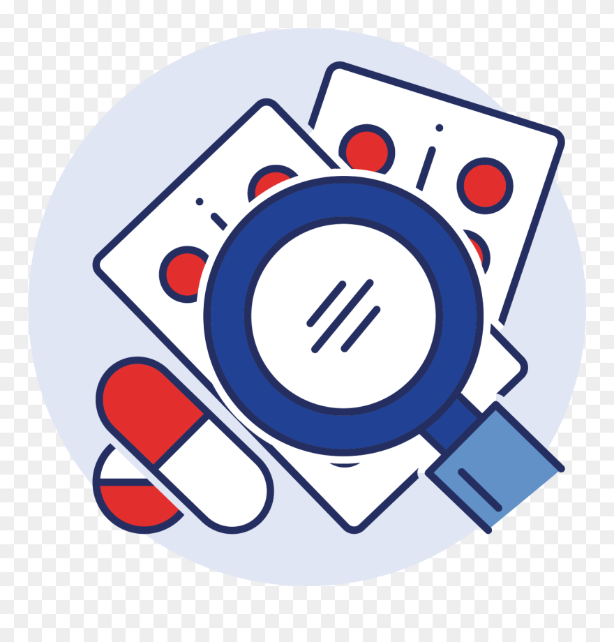 Clip Art - Png Download