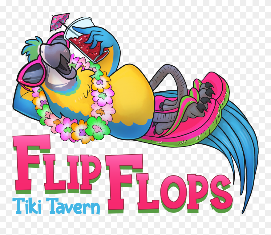 Portable Network Graphics Clipart