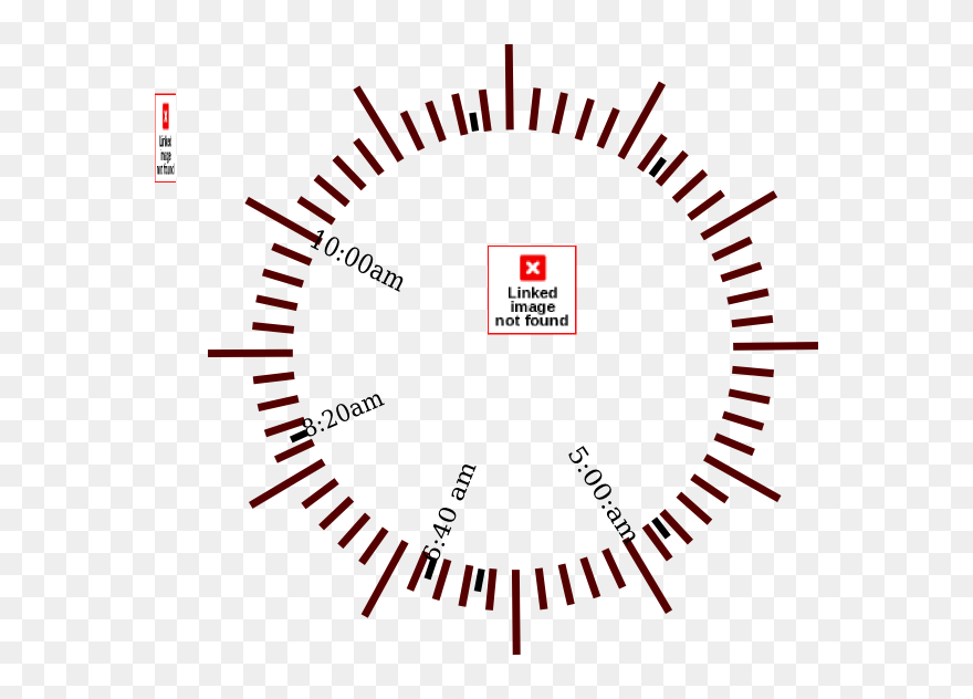 Tour De France Old Logo Clipart
