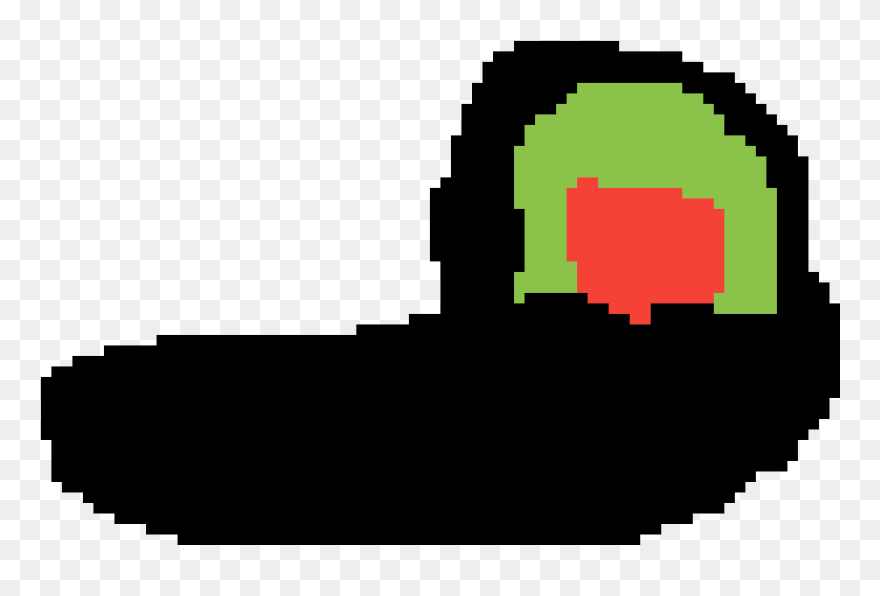 Illustration Clipart