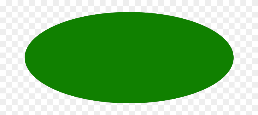 Losartan Potassium 100mg - Circle Clipart