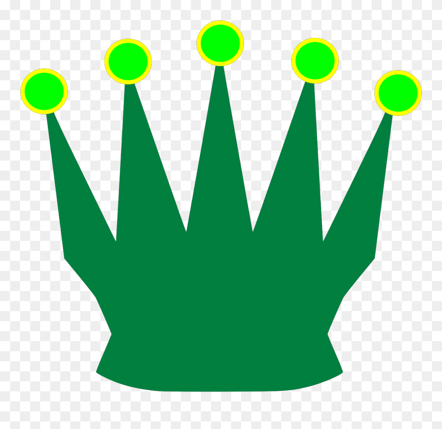 Circle Clipart