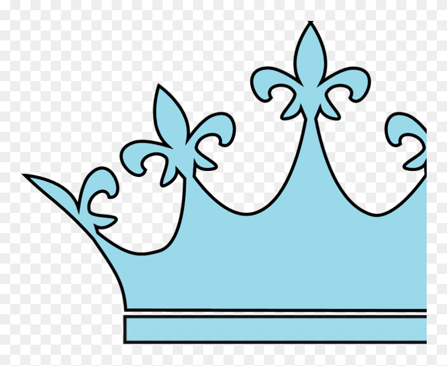 Queen Crown Png Clipart Transparent Png