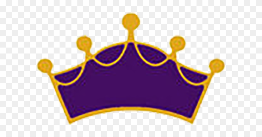 Queen"s Hill Primary School - Queens Hill Primary School Clipart