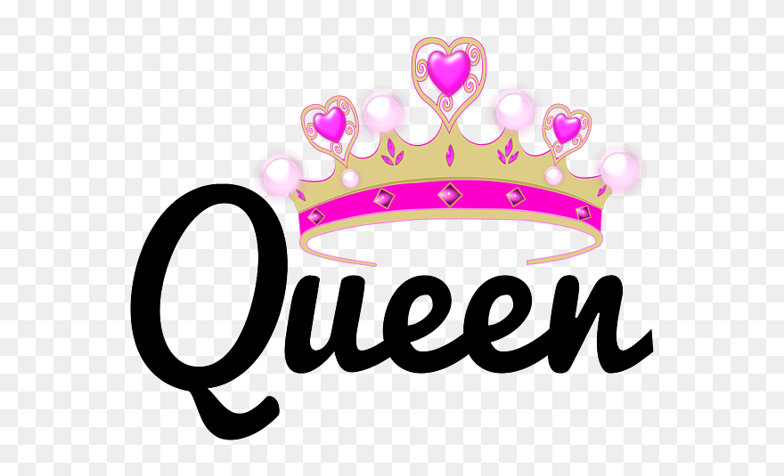 Tiara Clipart