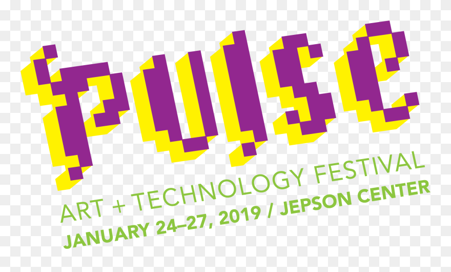 Transparent Bingo Clipart - Graphic Design - Png Download