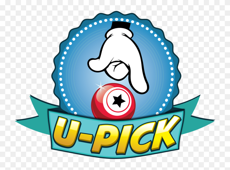 Transparent Bingo Balls Clipart - Completed The 2020 Census - Png Download