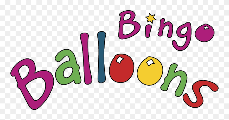 Cry Clipart Bingo - Png Download