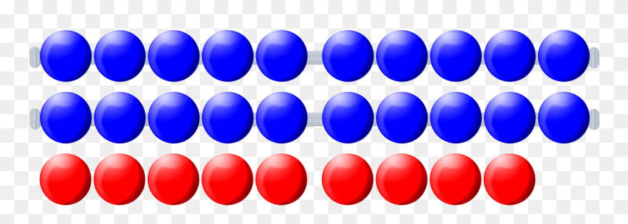 Mardi Gras Bead Clip Art Png - Portable Network Graphics Transparent Png