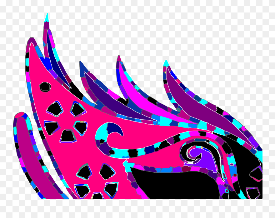 Clip Art - Png Download