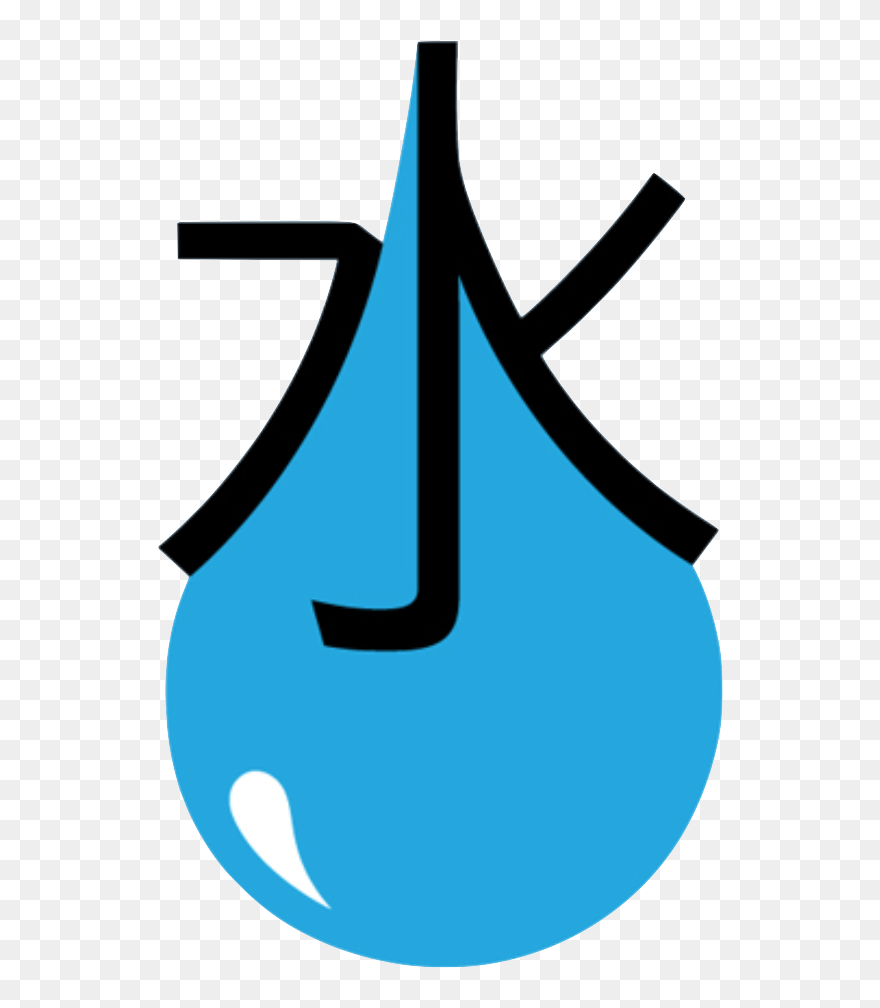 Clip Art - Png Download