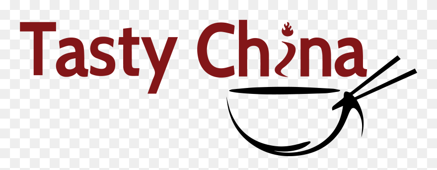 China Clipart Chinese Menu - Png Download