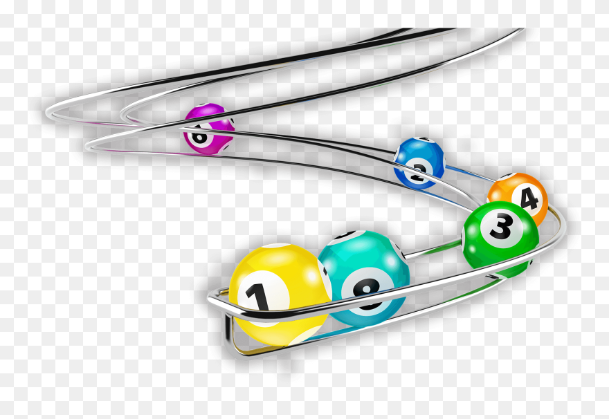 Clip Art - Png Download