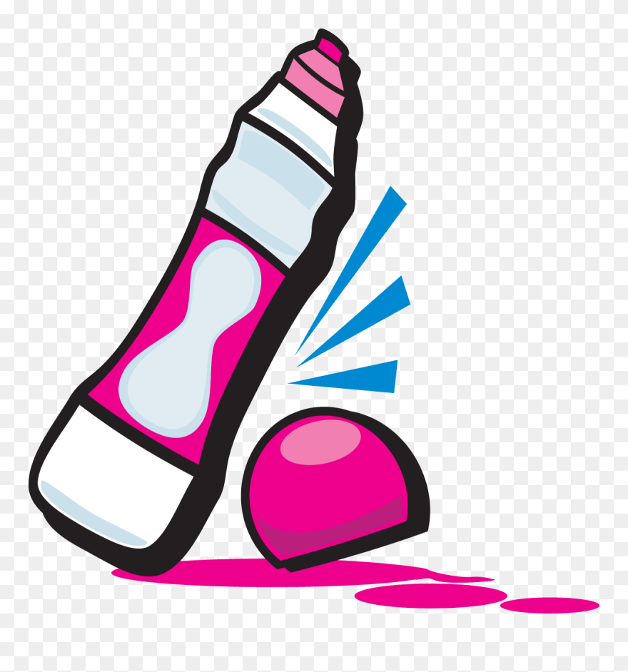 Clip Art - Png Download