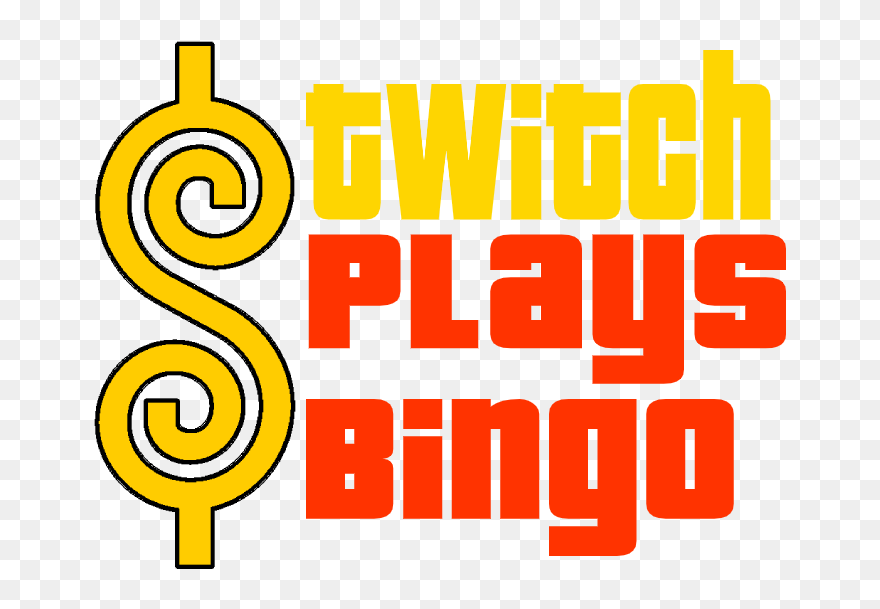 Price Is Right Clipart