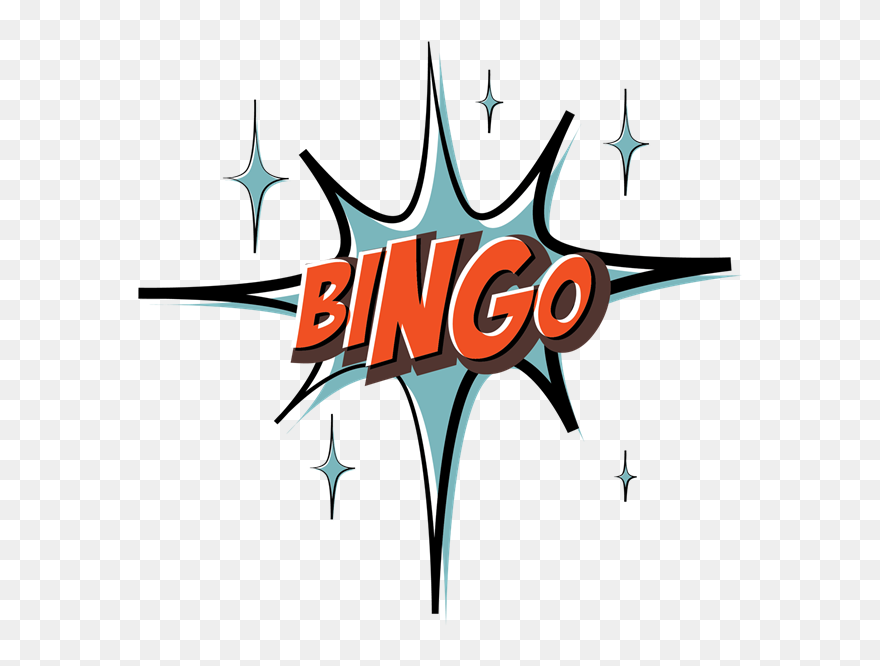 Clip Art - Png Download