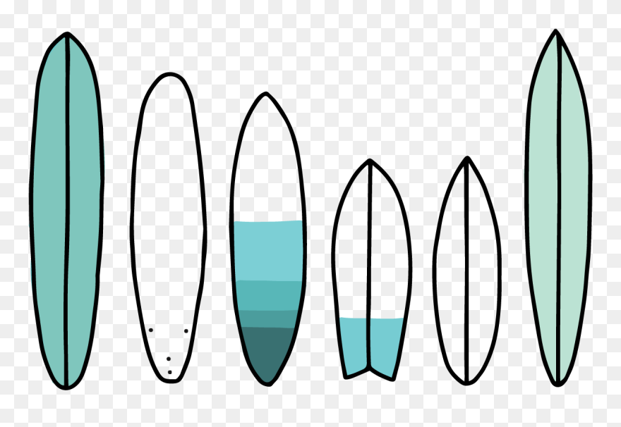 Clip Art - Png Download