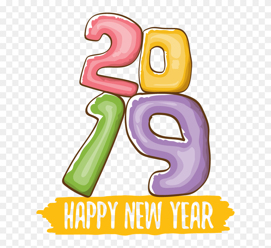 Graphic Design Clipart
