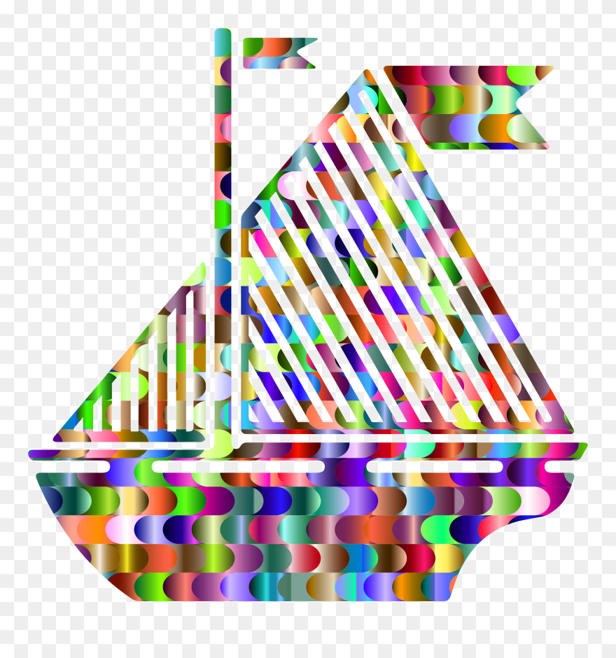 Clipart - Clip Art - Png Download