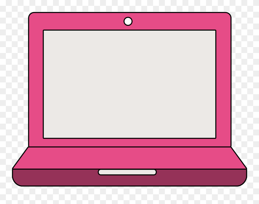 Clip Art - Png Download