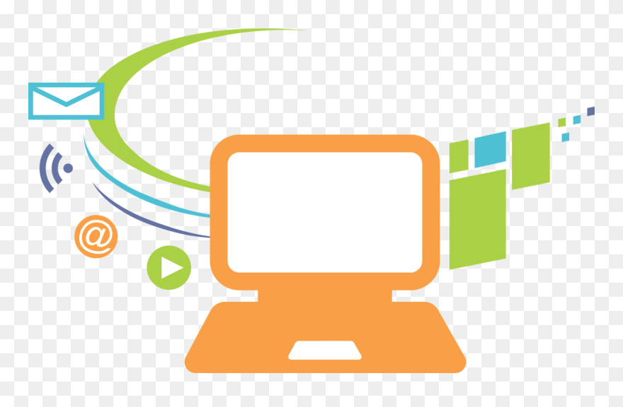 Content Learning Mmsd Logo - Logo Png Digital Learning Clipart