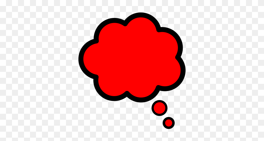 Clip Art - Png Download