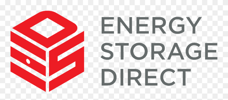 Energy Storage Direct Pty Ltd - Love Lucy Quotes Clipart