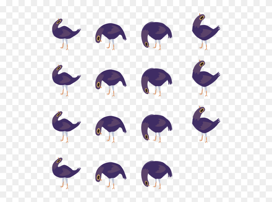 Meme Andar Sem Cueca Clipart , Png Download - Meme Sem Cueca Transparent Png