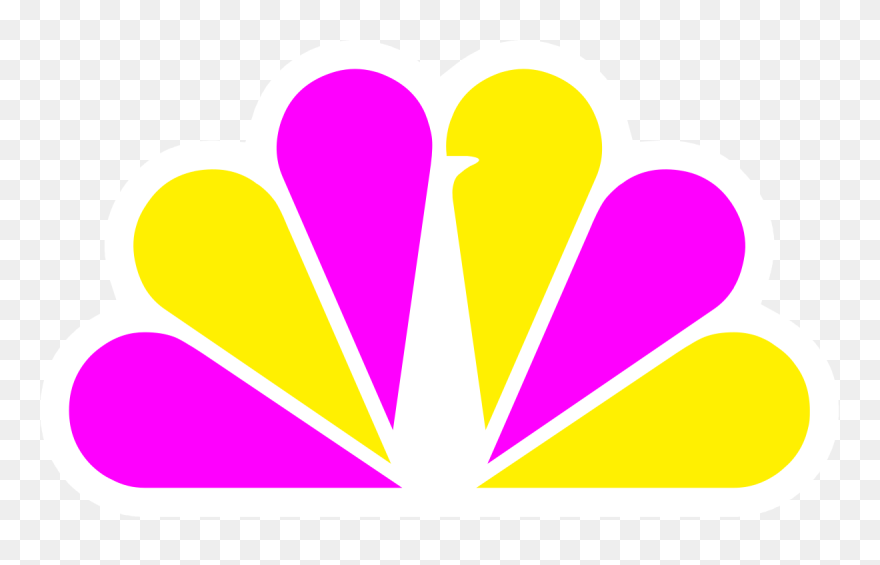 Fat Nbc Clipart