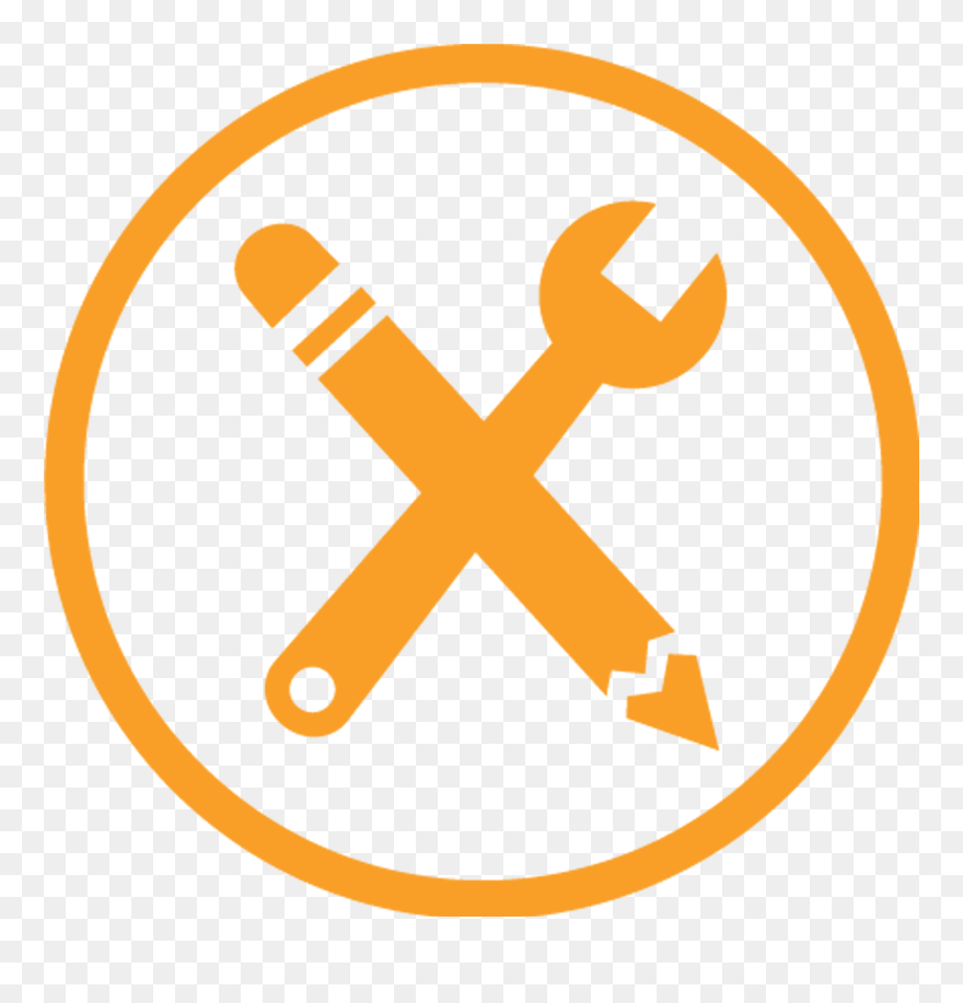 Skill Computer Icons Computer Software Business Technology - Resume Skills Icon Png Clipart