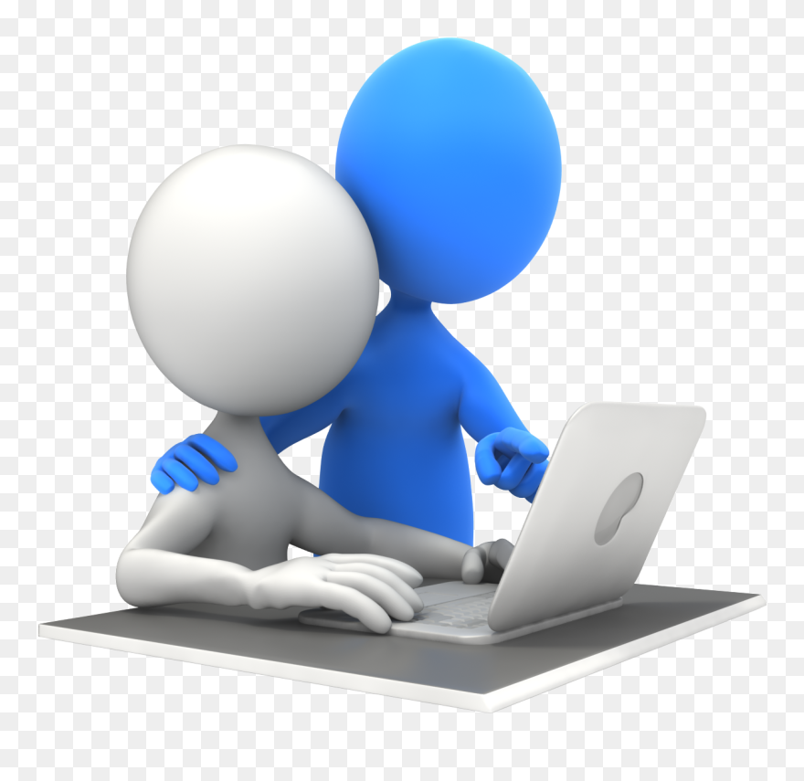 Technology Png Image - Transparent Clipart For Technology