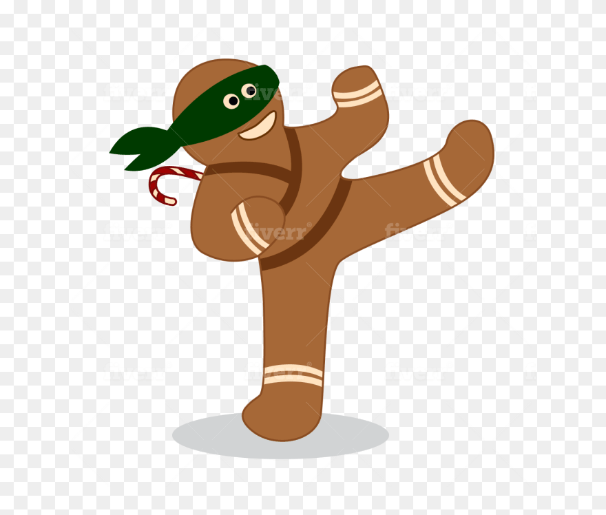 Cartoon Clipart
