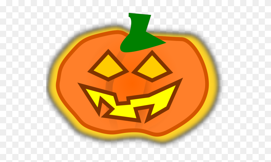 Pumpkin Png Icons Clipart