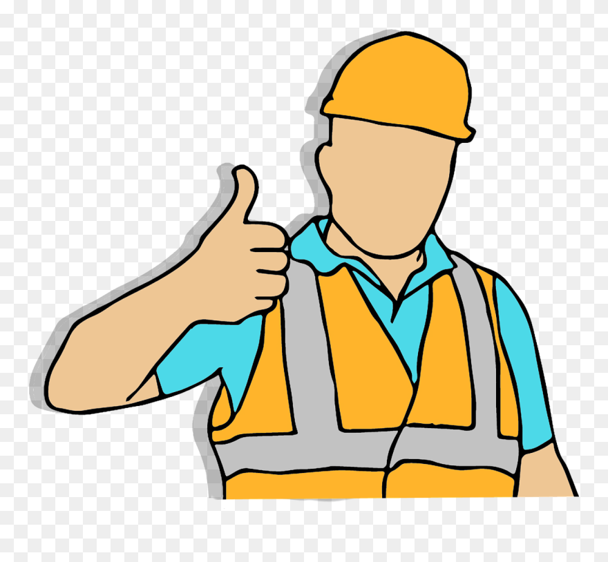 Transparent Factory Clipart Png