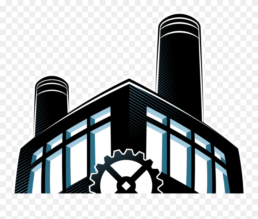 Transparent Dc Clipart - Png Download