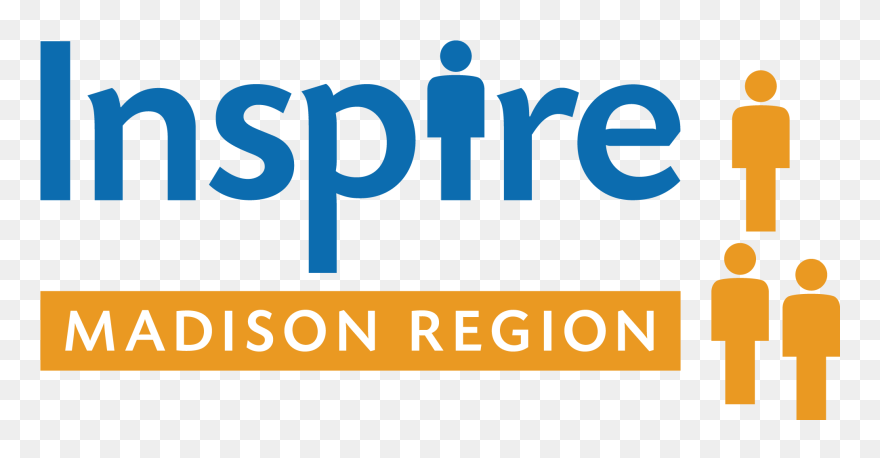 Graphics Factory Clipart Group - Graphic Design - Png Download