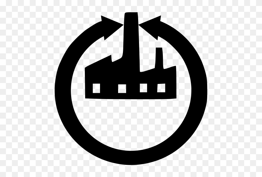 Hard Factory Reset - Phone Factory Reset Png Clipart